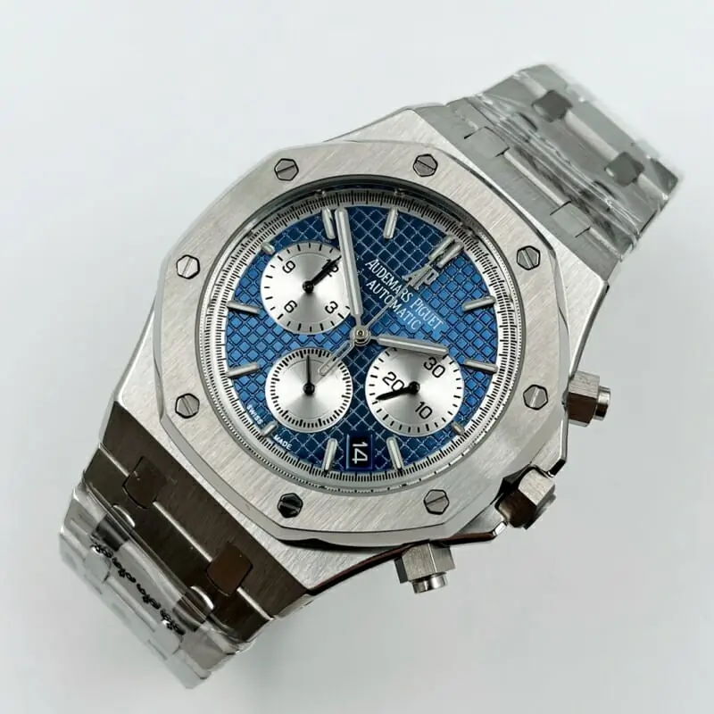 audemars piguet aaa qualite montres pour homme s_12223ba2